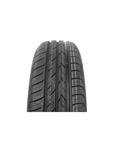255/45 R18 TL 103Y ULTRA SPEED 2 XL  