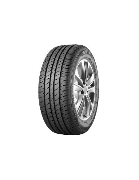 185/55 R16 83 H Giti Giticomfort T20 Bsw M+s