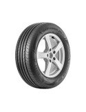215/60 R16 95 V Giti Gitipremium Suv Px1