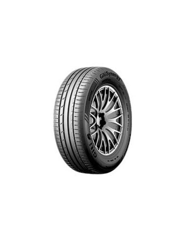 225/55 R17 TL 97V GITISYNERGY H2 BSW 