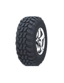 RADIAL SL366 M/T GOODRIDE 30 9 15 104 Q