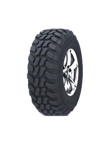 RADIAL SL366 M/T GOODRIDE 30 9 15 104 Q
