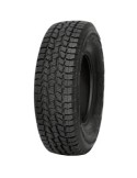 RADIAL SL369 A/T GOODRIDE 255 70 17 112 T