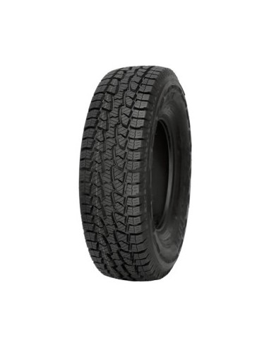RADIAL SL369 A/T GOODRIDE 255 70 17 112 T
