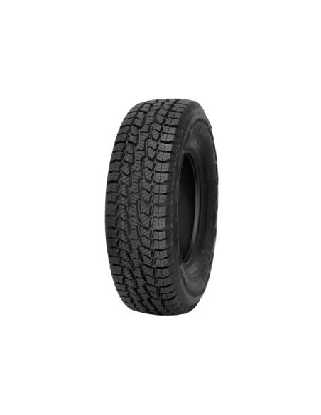 RADIAL SL369 A/T GOODRIDE 255 70 17 112 T
