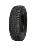 RADIAL SL369 A/T GOODRIDE 265 70 17 115 T