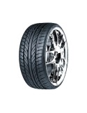 275/60 R20 TL 119V ZUPER ACE SA 57 XL 