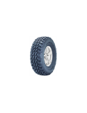 RADIAL SL366 M/T GOODRIDE 235 75 15 110 Q