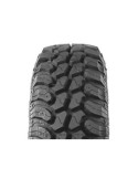 RADIAL SL366 M/T GOODRIDE 265 75 16 123 Q