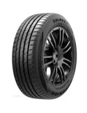 SOLMAX 1 XL GOODRIDE 255 40 18 99 Y