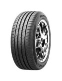 SOLMAX1 GOODRIDE 255 40 20 101 Y
