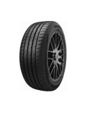 Solmax1 GOODRIDE 295 40 20 110 Y