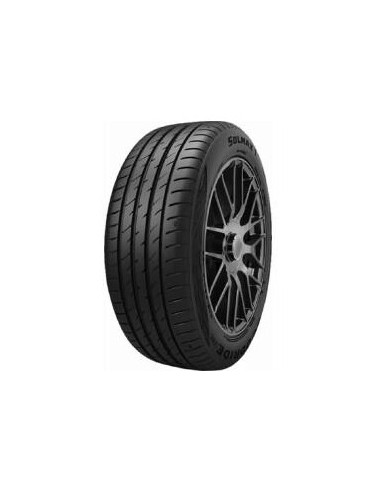 Solmax1 GOODRIDE 295 40 20 110 Y