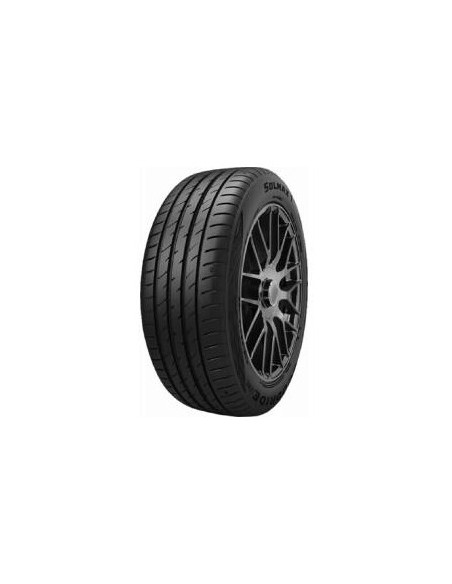 Solmax1 GOODRIDE 295 40 20 110 Y