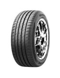 295/35 ZR20 TL 105Y SOLMAX 1 XL BSW 