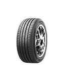 295/40 ZR19 TL 108Y SOLMAX 1 XL BSW 