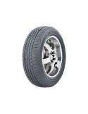 245/70 R17 110 T Goodride Su318 H/t