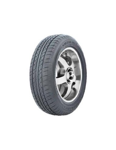 245/70 R17 110 T Goodride Su318 H/t