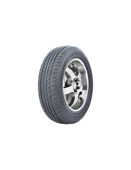245/70 R17 110 T Goodride Su318 H/t