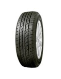 235/75 R16 TL 108T SU318 H/T M+S 