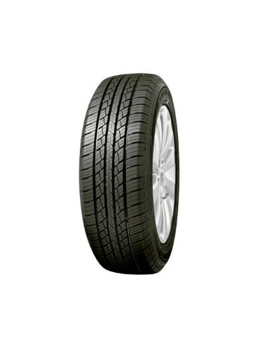 235/75 R16 TL 108T SU318 H/T M+S 