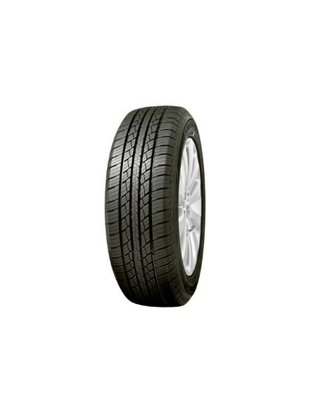 235/75 R16 TL 108T SU318 H/T M+S 