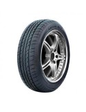 SU318 GOODRIDE 255 60 18 112 V