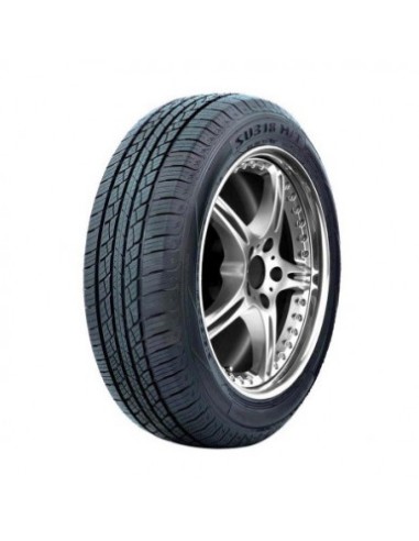 SU318 GOODRIDE 255 60 18 112 V