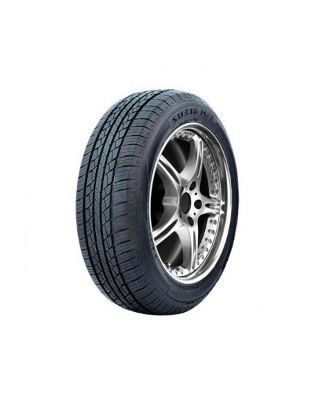 SU318 GOODRIDE 255 60 18 112 V