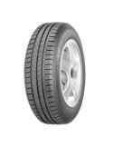 165/60 R14 75 H Goodyear Duragrip