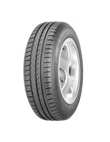 165/60 R14 75 H Goodyear Duragrip