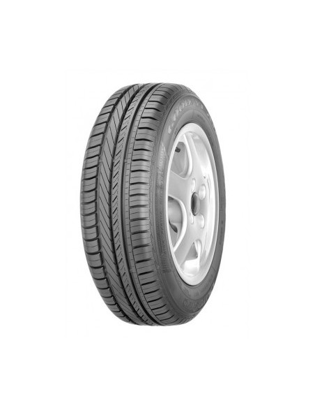 165/60 R14 75 H Goodyear Duragrip