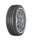 195/70 R15C 104 S Goodyear  Duramax G2 C 8pr