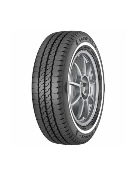 195/70 R15C 104 S Goodyear  Duramax G2 C 8pr