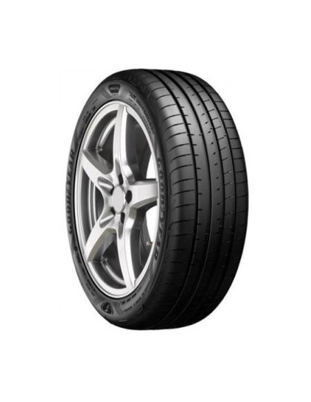 235/55 R18 TL 100H EAGLE F1 ASYMMETRIC 5 