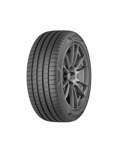 EAGLE F1 ASYMMETRIC-6 GOODYEAR 205 50 17 93 Y