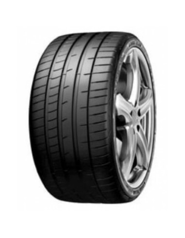 225/40 R18 TL 92Y EAGLE F1 SUPERSPORT XL MFS C+ 