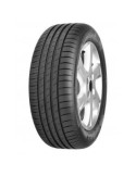 215/60 R16 95 V Goodyear Efficientgrip Performance