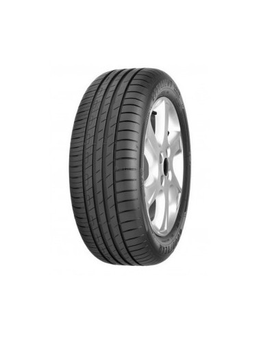 215/60 R16 95 V Goodyear Efficientgrip Performance