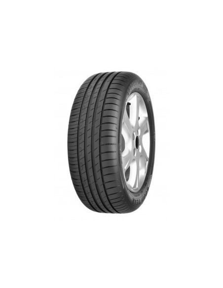 215/60 R16 95 V Goodyear Efficientgrip Performance