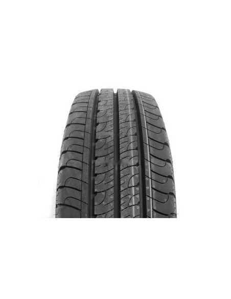 EFFICIENTGRIP CARGO-2 GOODYEAR 195 70 15 104 S
