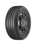 215/60 R17 TL 96H EFFICIENTGRIP 2 SUV BSW 