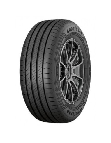 EFFICIENTGRIP 2 SUV GOODYEAR 235 60 18 103 V