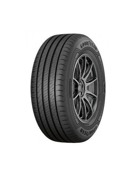 EFFICIENTGRIP 2 SUV GOODYEAR 235 60 18 103 V