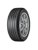 EfficientGrip 2 SUV GOODYEAR 235 65 17 104 V