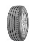 Efficientgrip Cargo GOODYEAR 195 75 16 107 R