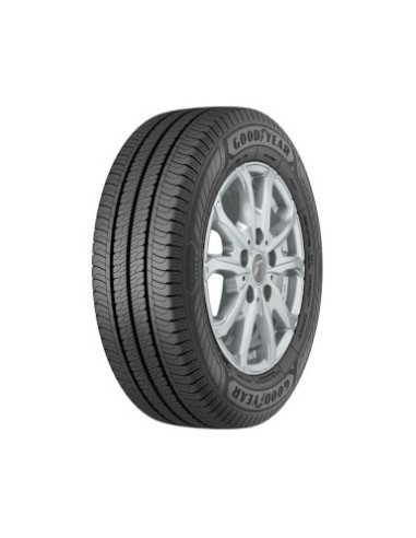 195/70 R15C 104/102 S Goodyear Efficientgrip Cargo 2 (tl)