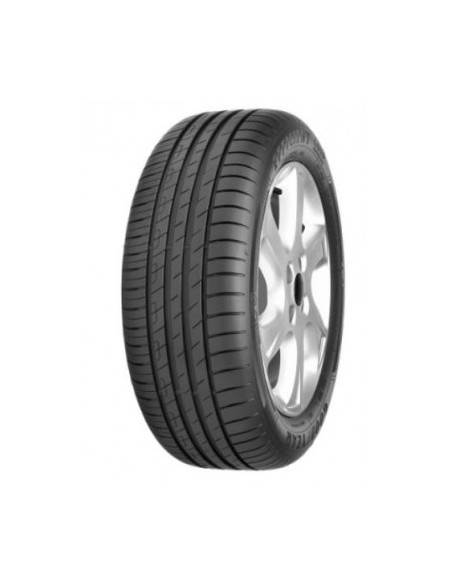 EFFICIENTGRIP PERFORMANCE GOODYEAR 205 55 17 91 V