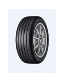 195/55 R16 TL 87W EFFICIENTGRIP PERFORMANCE 2 