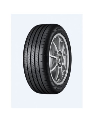 195/55 R16 TL 87W EFFICIENTGRIP PERFORMANCE 2 